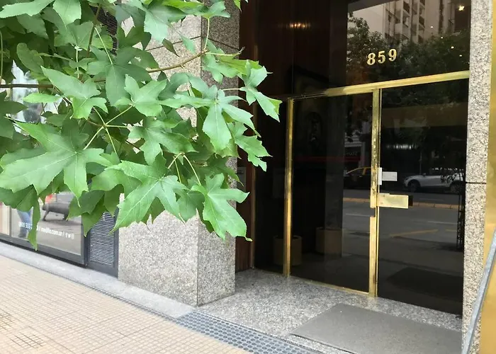 침실이 2개인 아파트